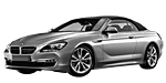 BMW F12 P199F Fault Code