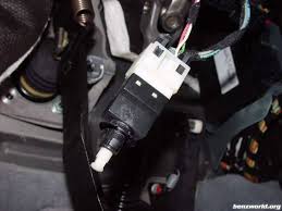 See P199F in engine