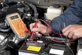 See P199F repair manual